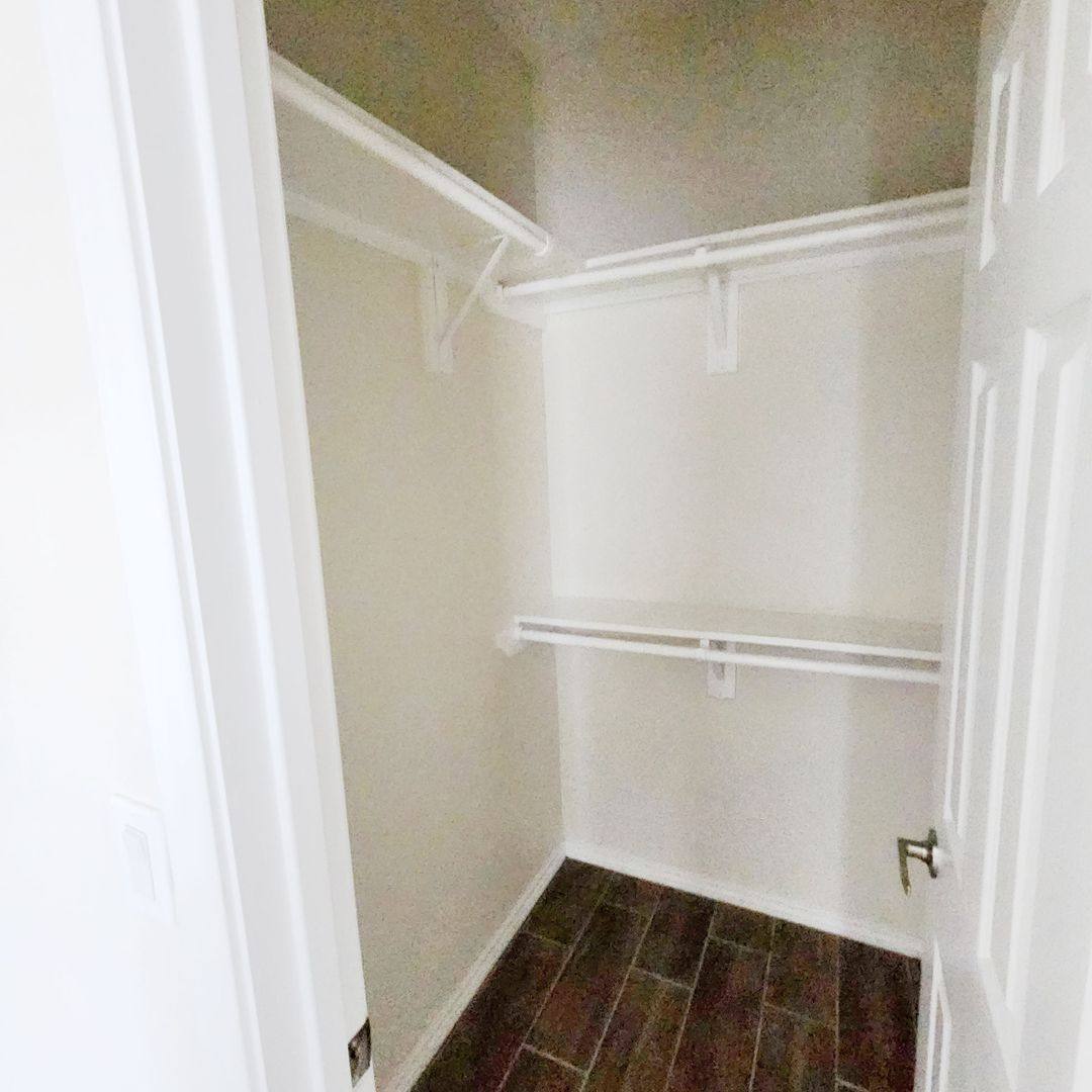 Apartment for rent at 1601 Cortlandt St, Edinburg, TX 78541
