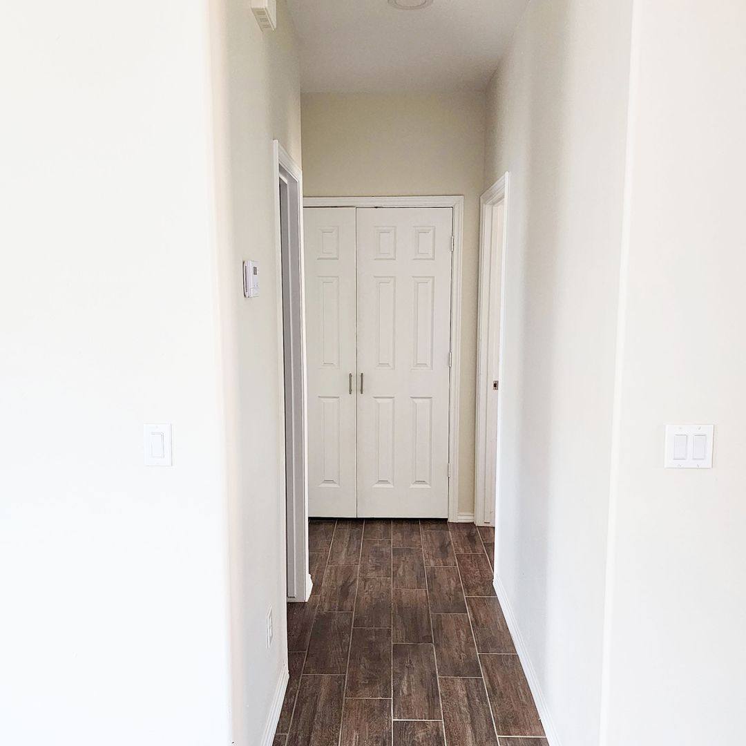 Apartment for rent at 1601 Cortlandt St, Edinburg, TX 78541