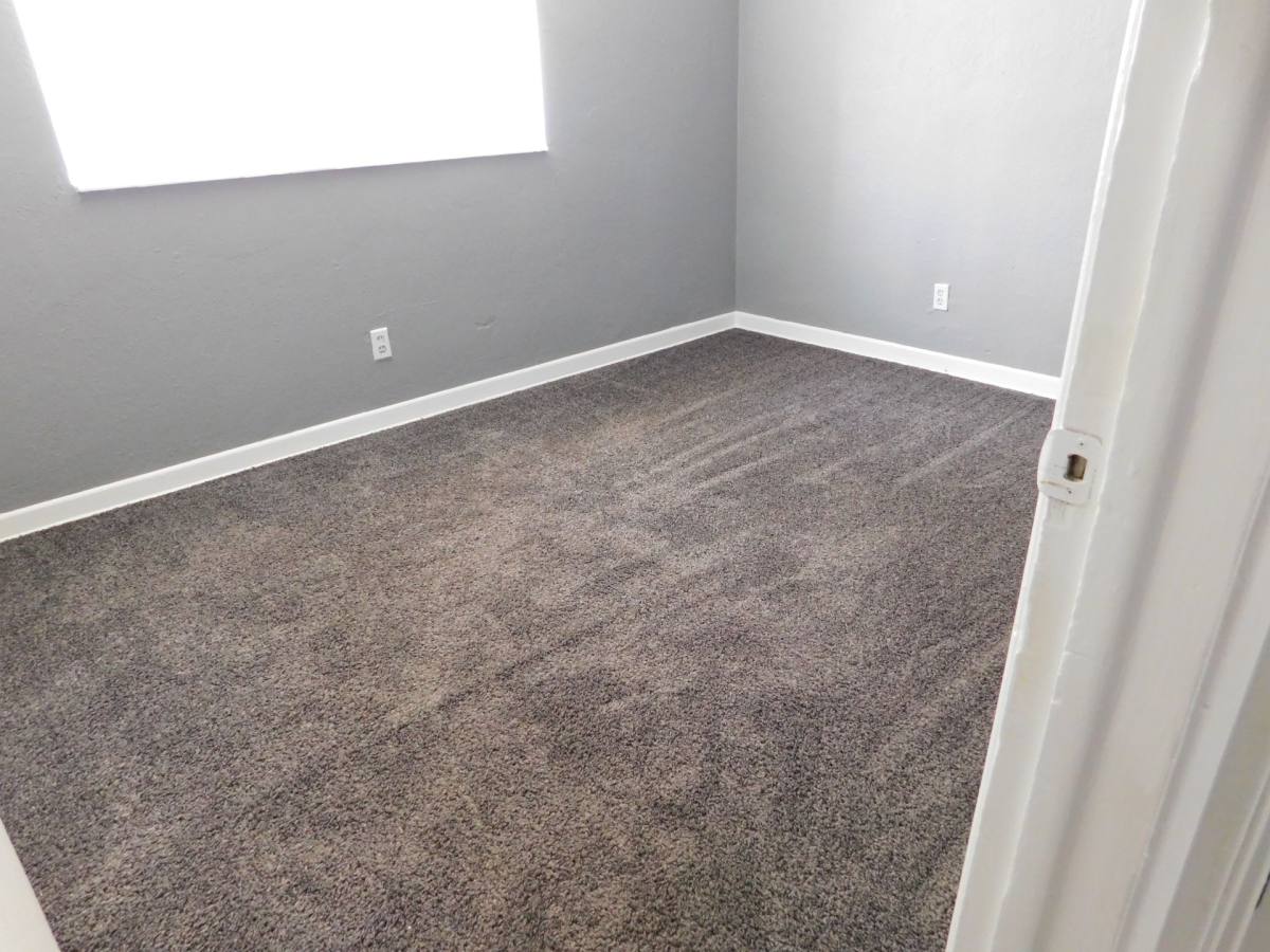 Apartment for rent at 22 W 38th St, Jacksonville, FL 32206