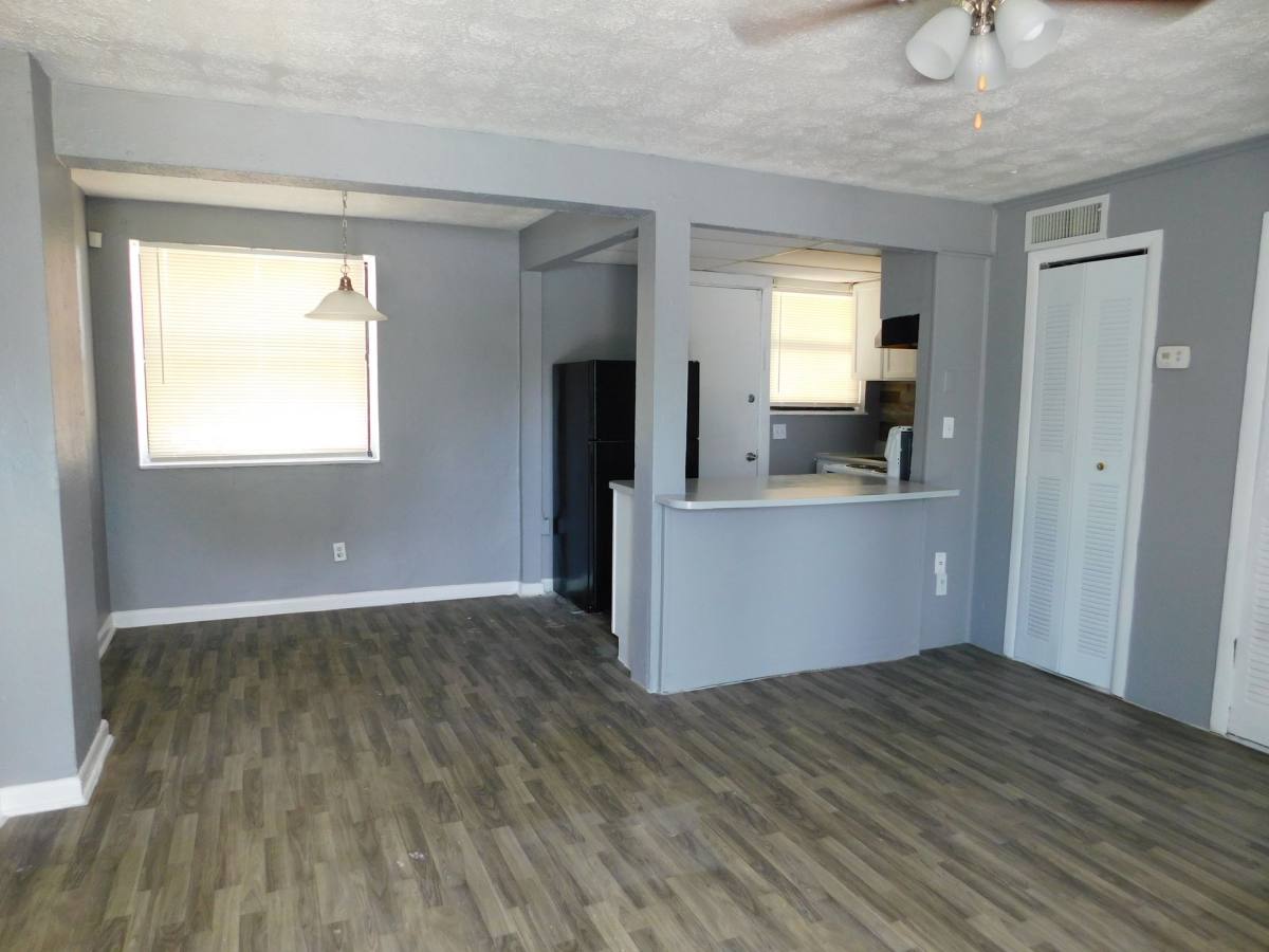 Apartment for rent at 22 W 38th St, Jacksonville, FL 32206
