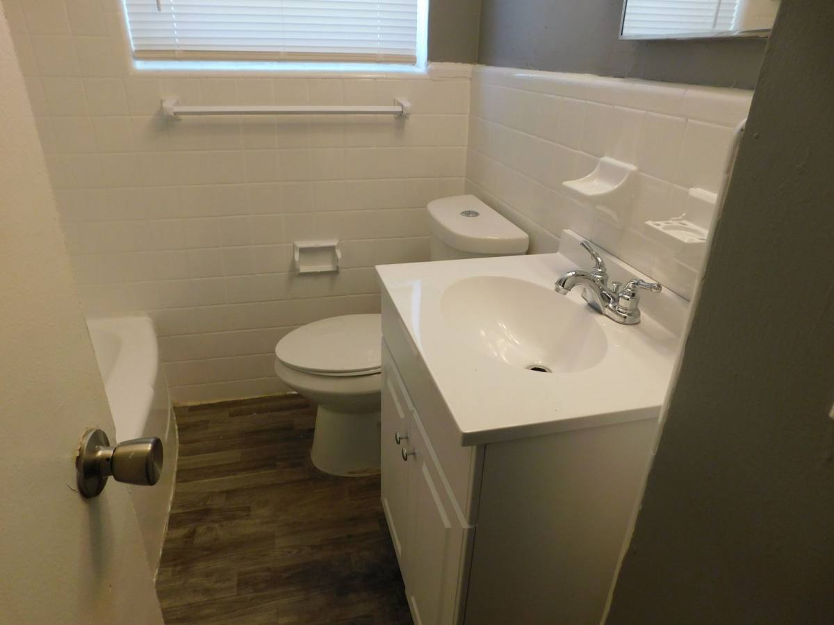 Apartment for rent at 22 W 38th St, Jacksonville, FL 32206