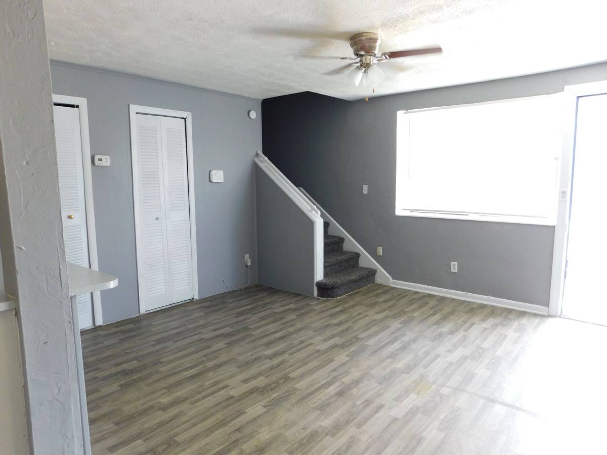 Apartment for rent at 22 W 38th St, Jacksonville, FL 32206