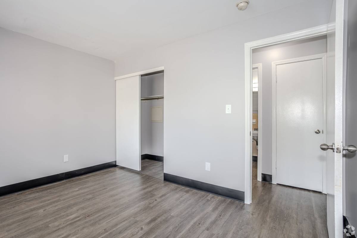 Apartment for rent at 1316 Marion Rd, Columbus, OH 43207