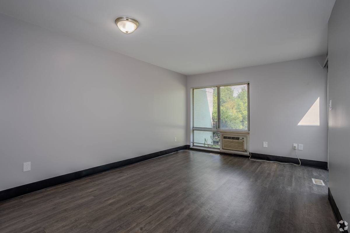 Apartment for rent at 1316 Marion Rd, Columbus, OH 43207