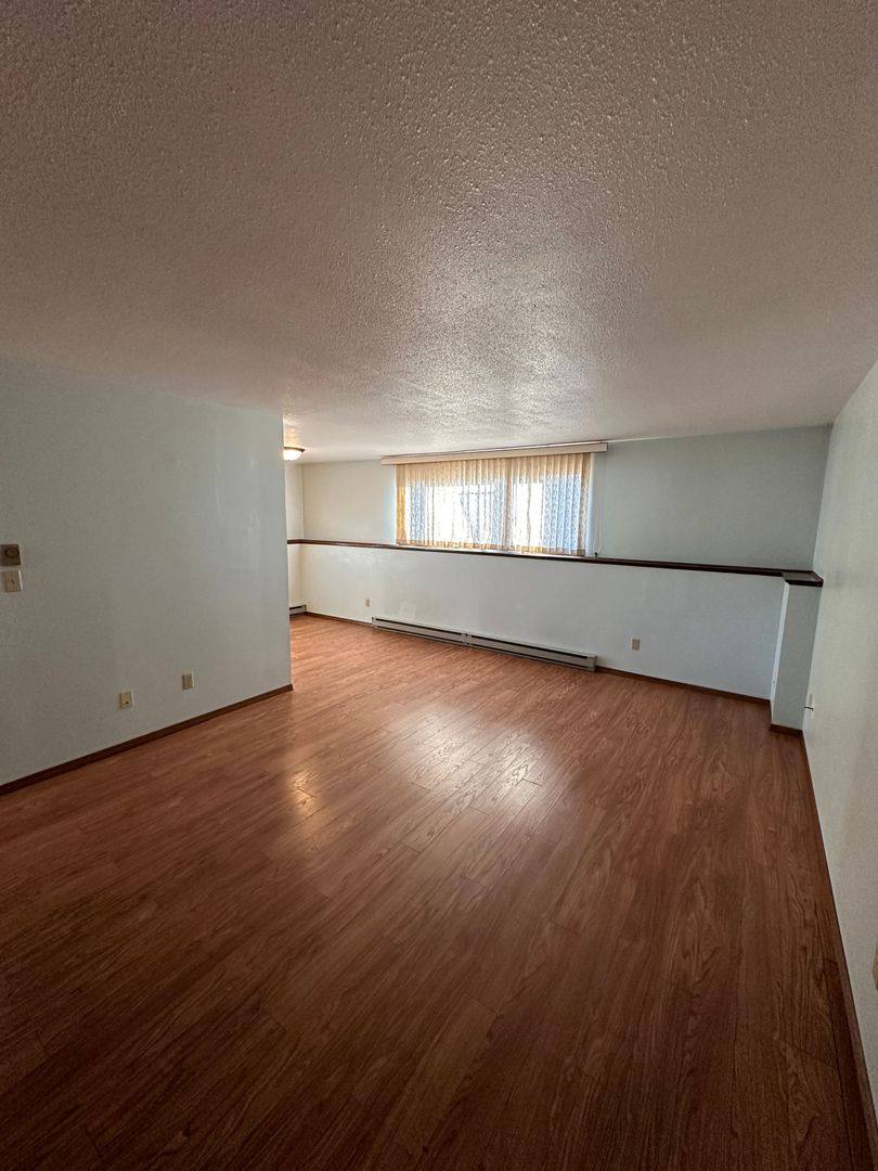 Apartment for rent at 411 11th Ave W, Lisbon, ND 58054