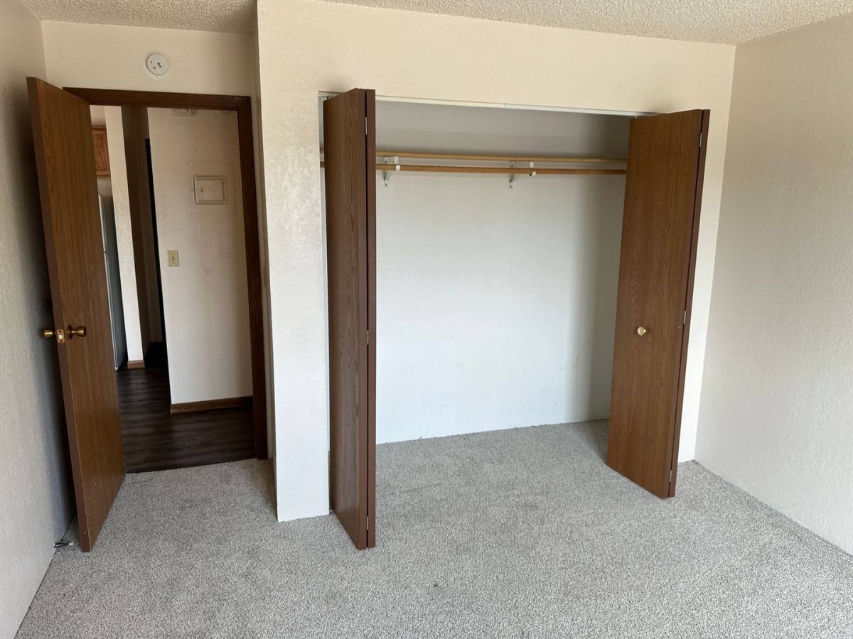 Apartment for rent at 1011 Washington Ave S, Bemidji, MN 56601