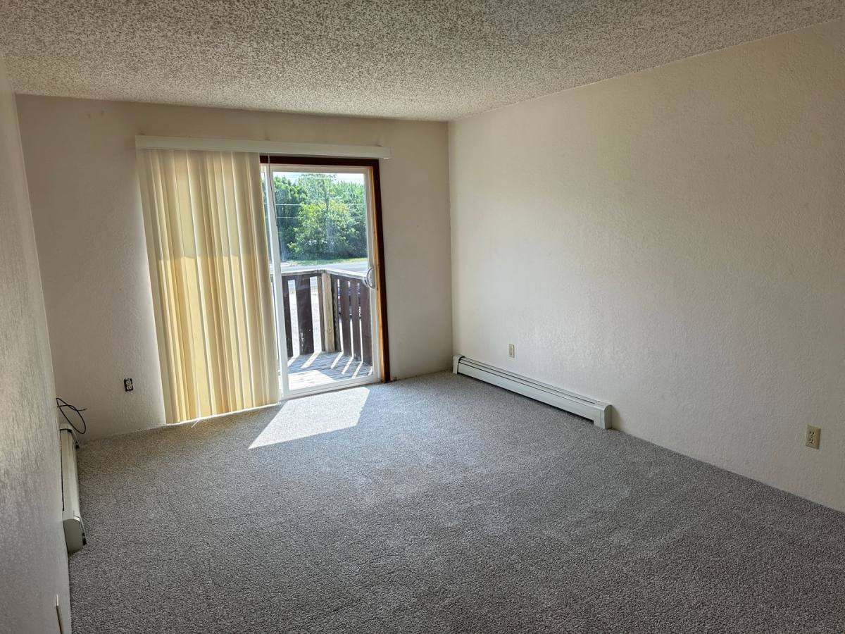 Apartment for rent at 1011 Washington Ave S, Bemidji, MN 56601