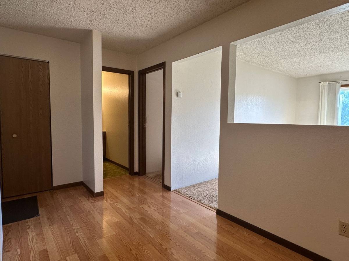 Apartment for rent at 1011 Washington Ave S, Bemidji, MN 56601