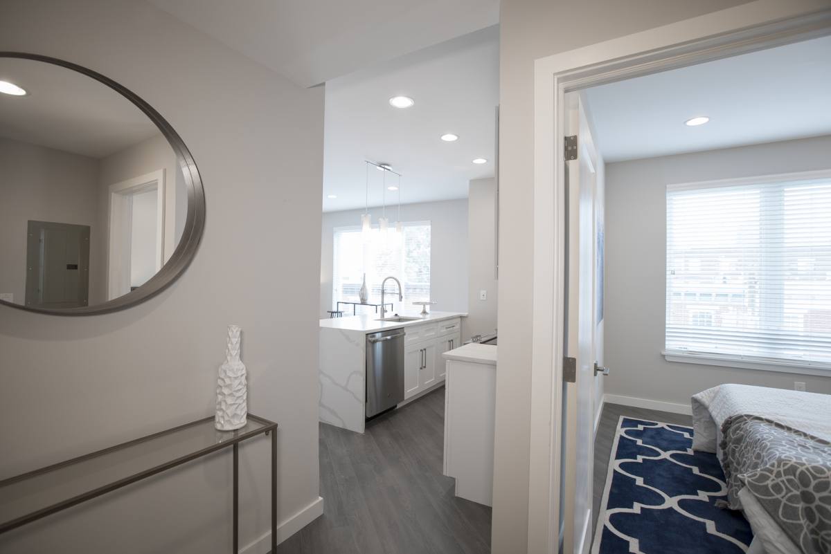 Apartment for rent at 1508 Ridge Ave, Philadelphia, PA 19130