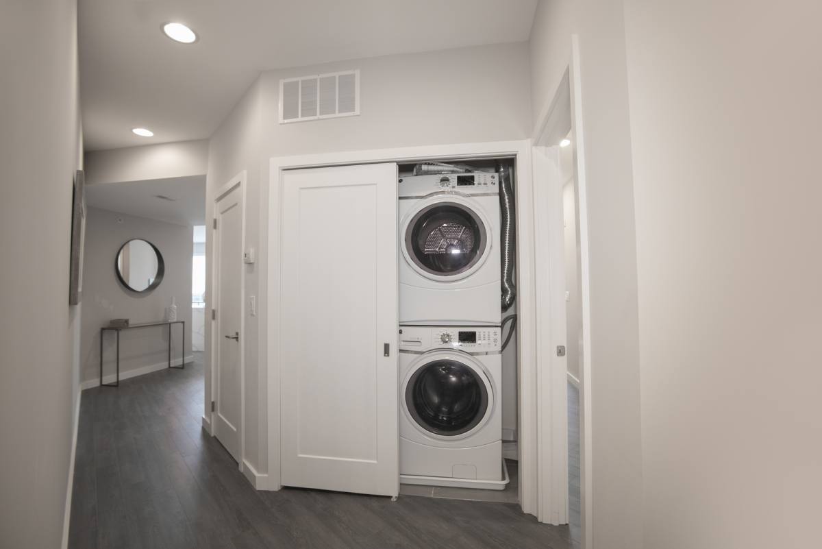 Apartment for rent at 1508 Ridge Ave, Philadelphia, PA 19130