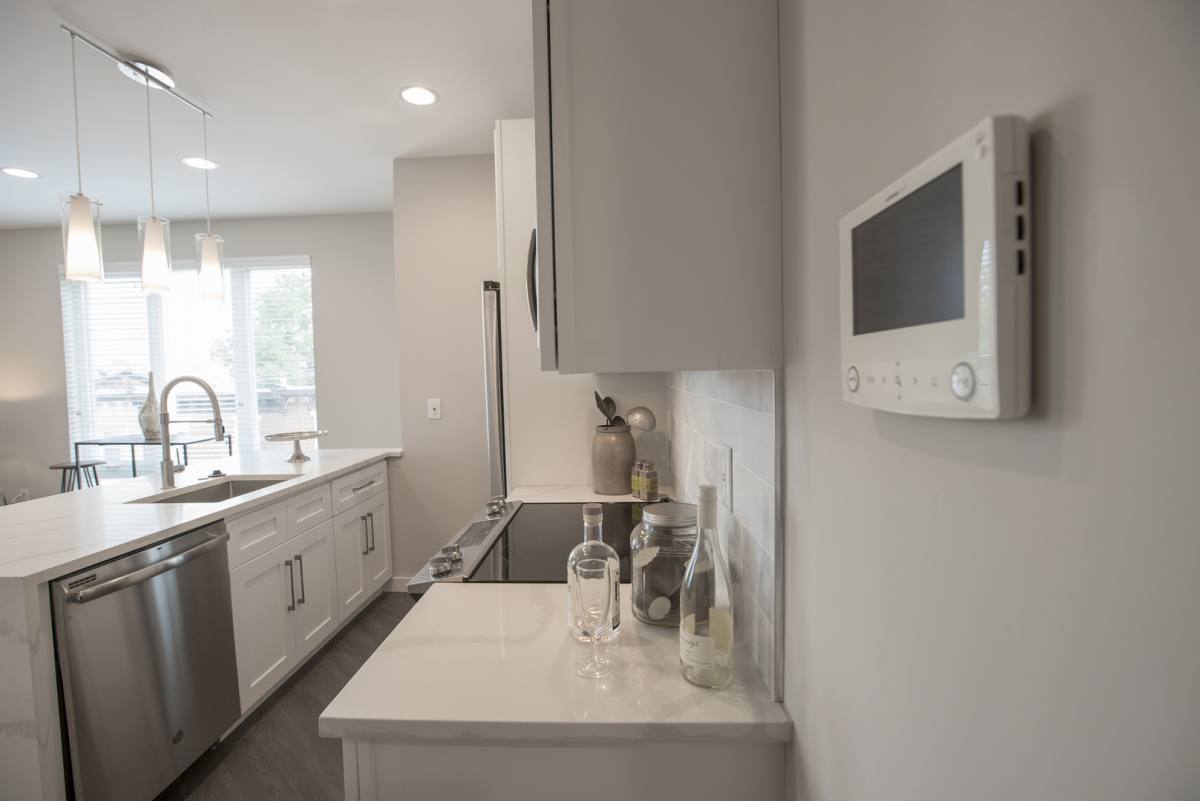 Apartment for rent at 1508 Ridge Ave, Philadelphia, PA 19130