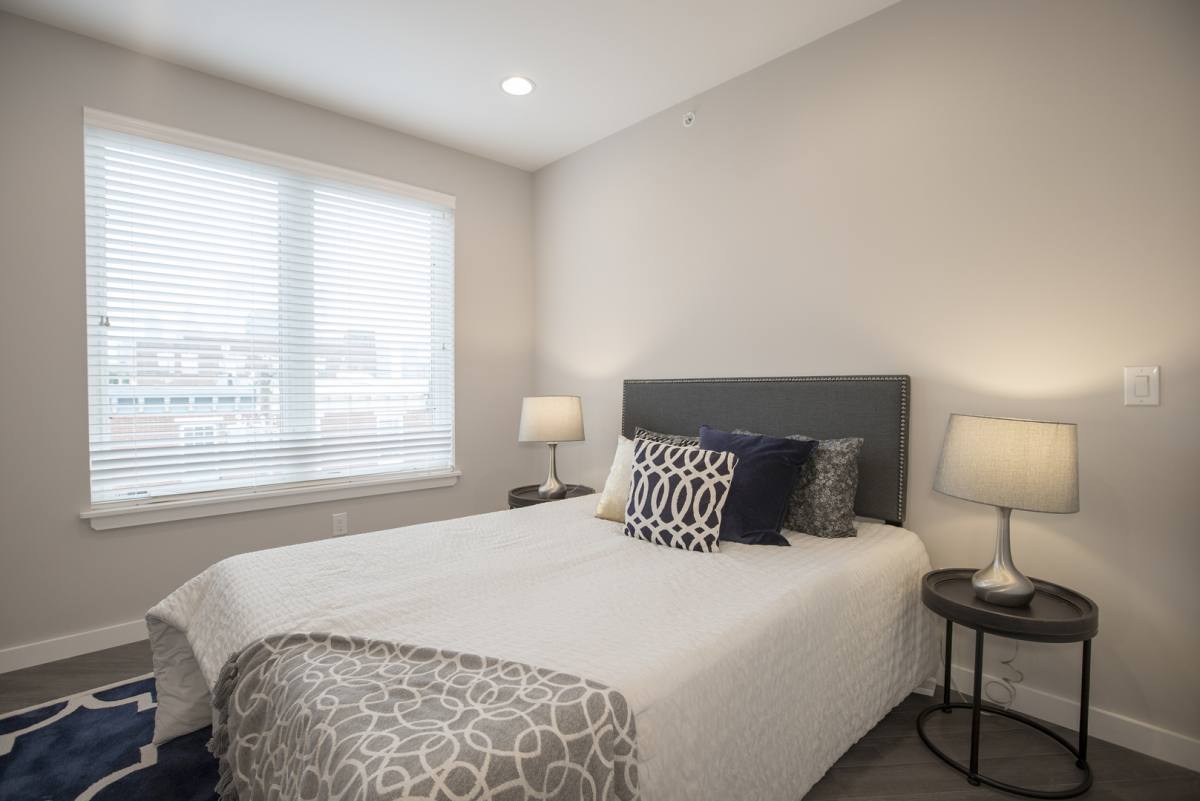 Apartment for rent at 1508 Ridge Ave, Philadelphia, PA 19130