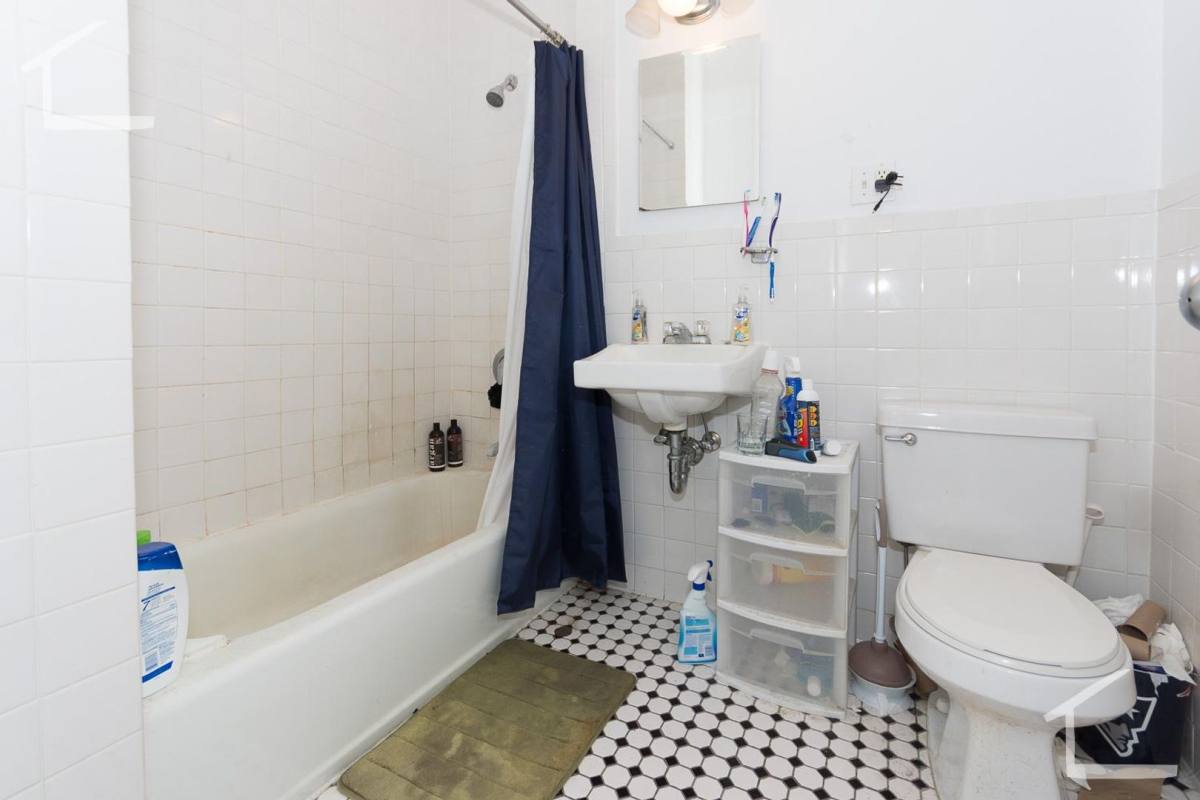 Apartment for rent at 1960 Beacon St #9, Brighton, MA 02135