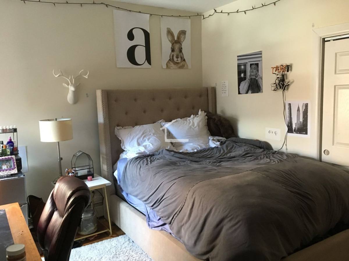 Apartment for rent at 1960 Beacon St #9, Brighton, MA 02135