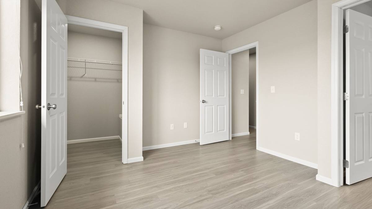 Townhouse for rent at 105-187 Harvey Dr, Waterloo, IA 50701