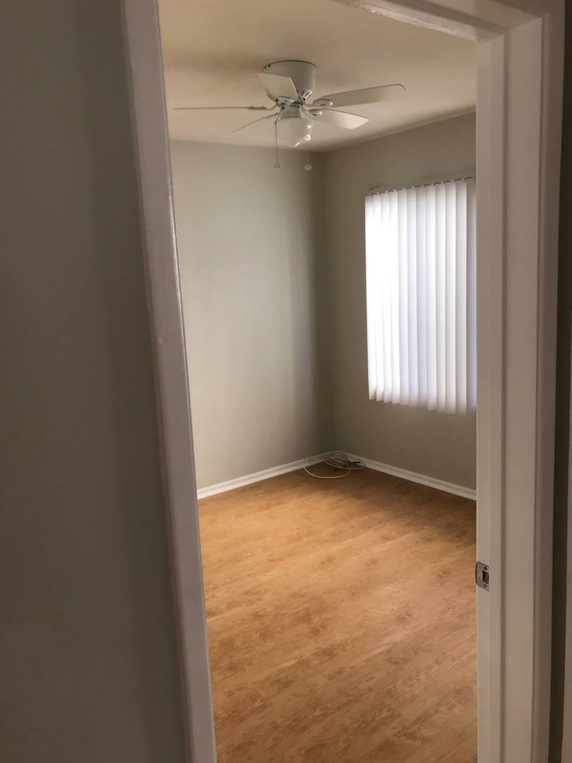 Apartment for rent at 413 - 415 1 2 Richmond St, El Segundo, CA 90245