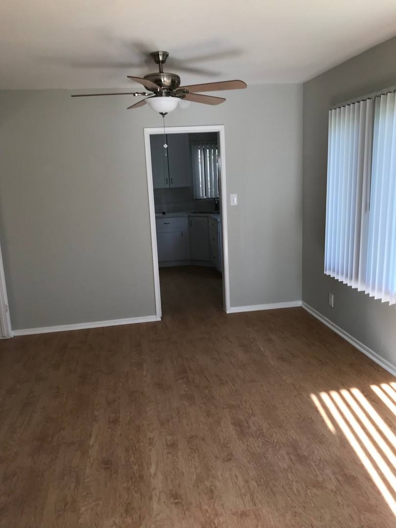Apartment for rent at 413 - 415 1 2 Richmond St, El Segundo, CA 90245