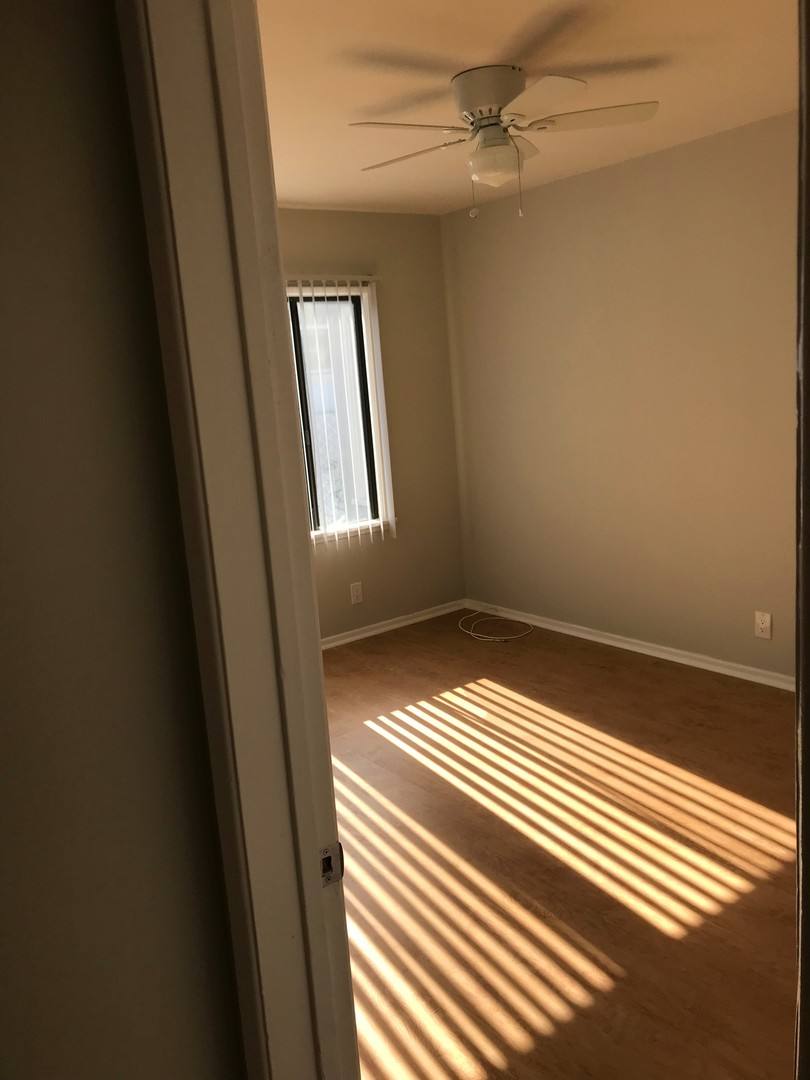 Apartment for rent at 413 - 415 1 2 Richmond St, El Segundo, CA 90245
