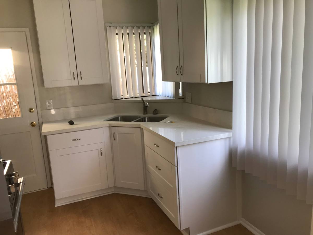Apartment for rent at 413 - 415 1 2 Richmond St, El Segundo, CA 90245