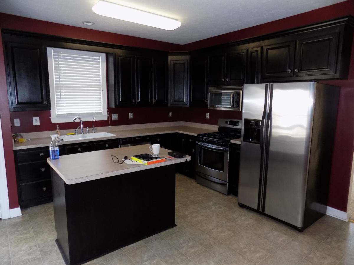 Apartment for rent at 7267 Sallie Collins Dr, Ruther Glen, VA 22546
