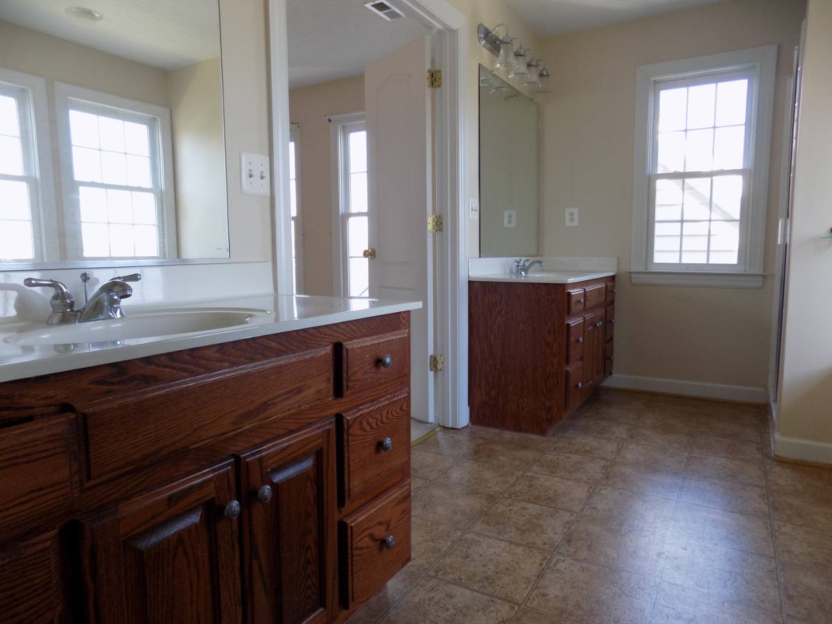 Apartment for rent at 7267 Sallie Collins Dr, Ruther Glen, VA 22546