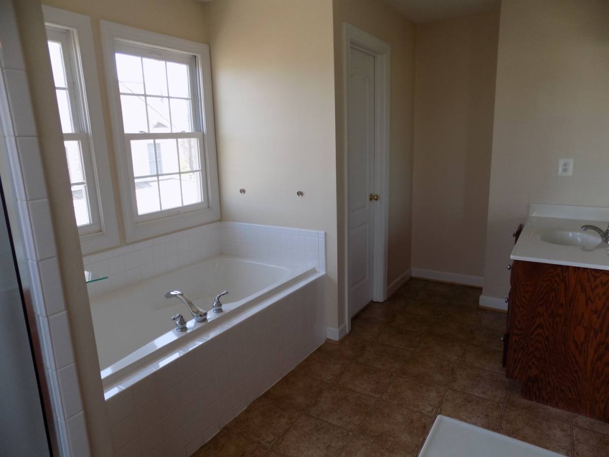 Apartment for rent at 7267 Sallie Collins Dr, Ruther Glen, VA 22546