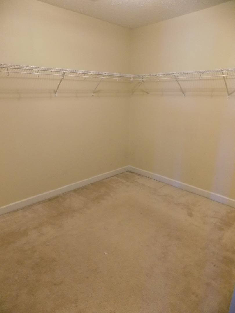 Apartment for rent at 7267 Sallie Collins Dr, Ruther Glen, VA 22546
