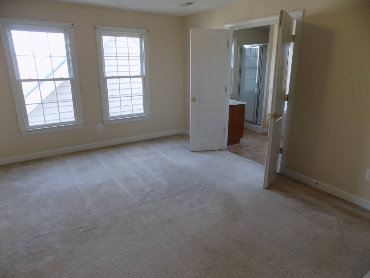 Apartment for rent at 7267 Sallie Collins Dr, Ruther Glen, VA 22546
