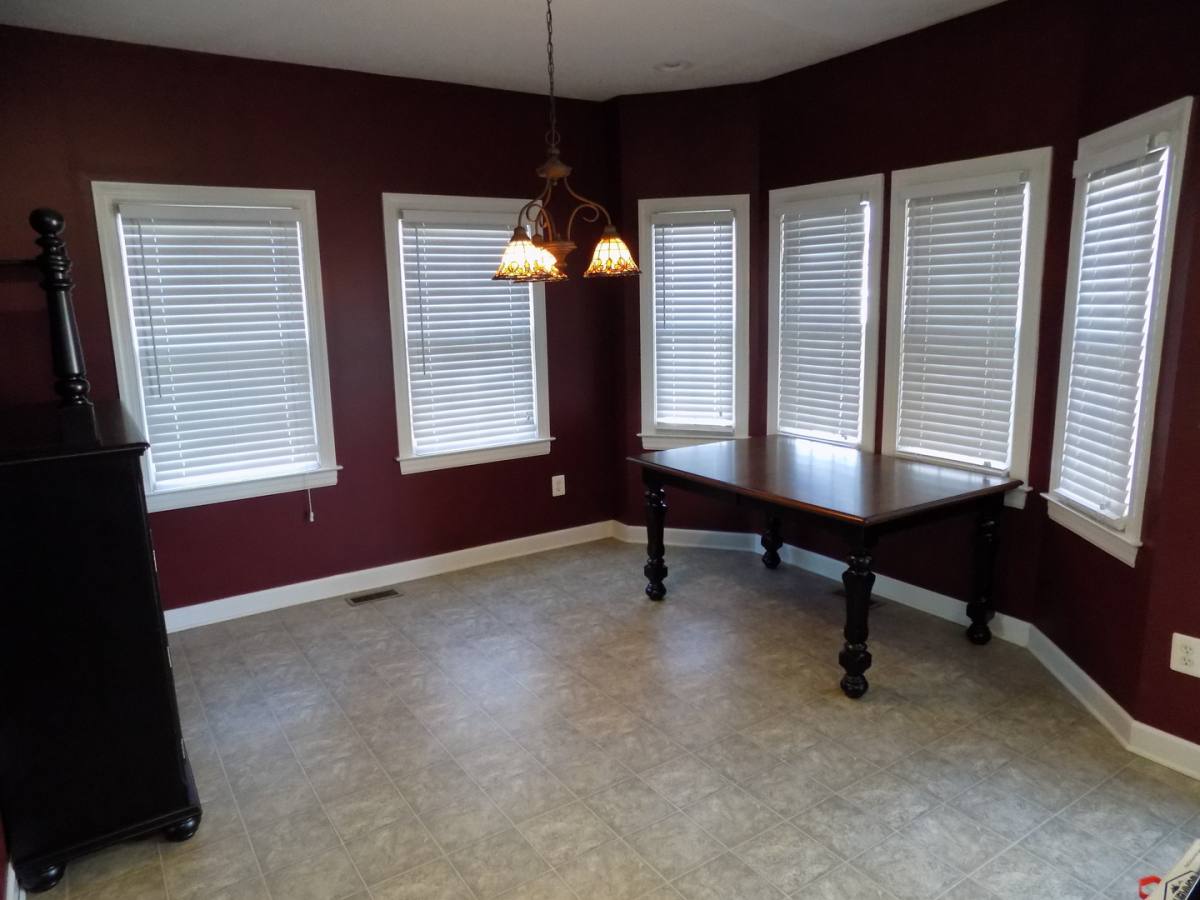 Apartment for rent at 7267 Sallie Collins Dr, Ruther Glen, VA 22546