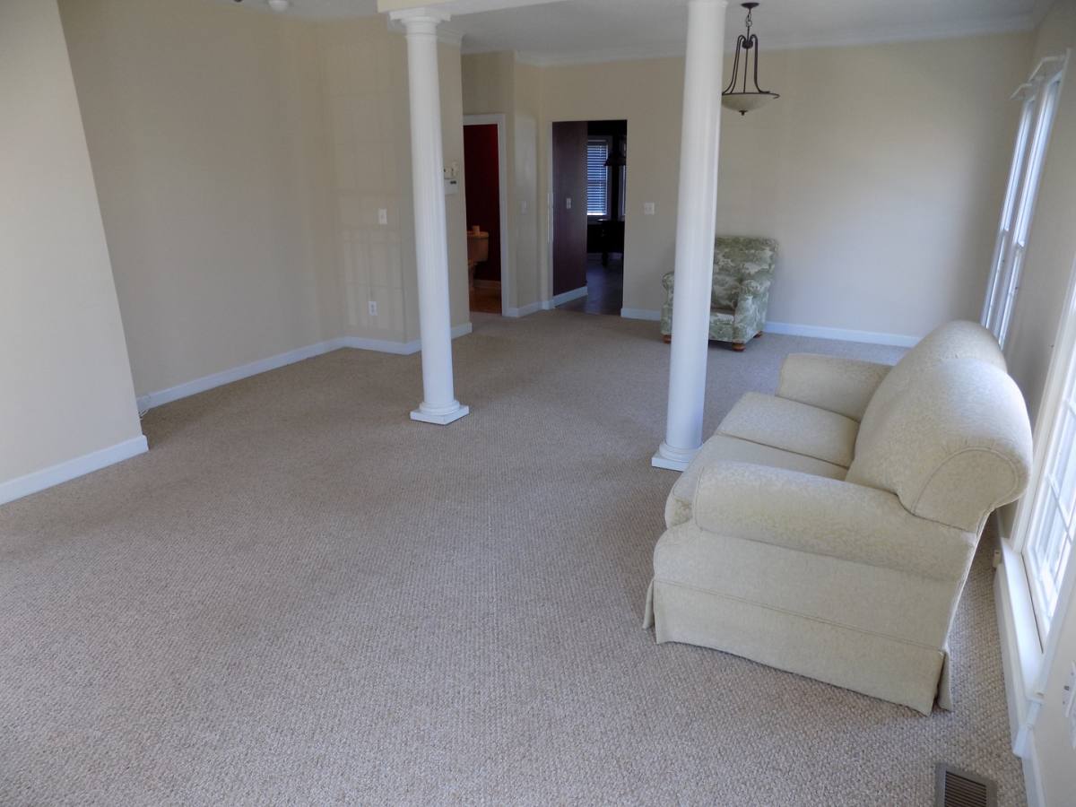 Apartment for rent at 7267 Sallie Collins Dr, Ruther Glen, VA 22546