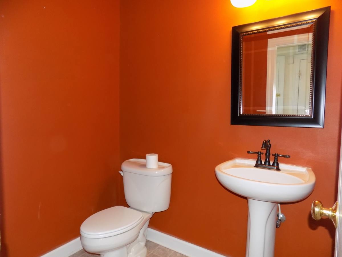 Apartment for rent at 7267 Sallie Collins Dr, Ruther Glen, VA 22546