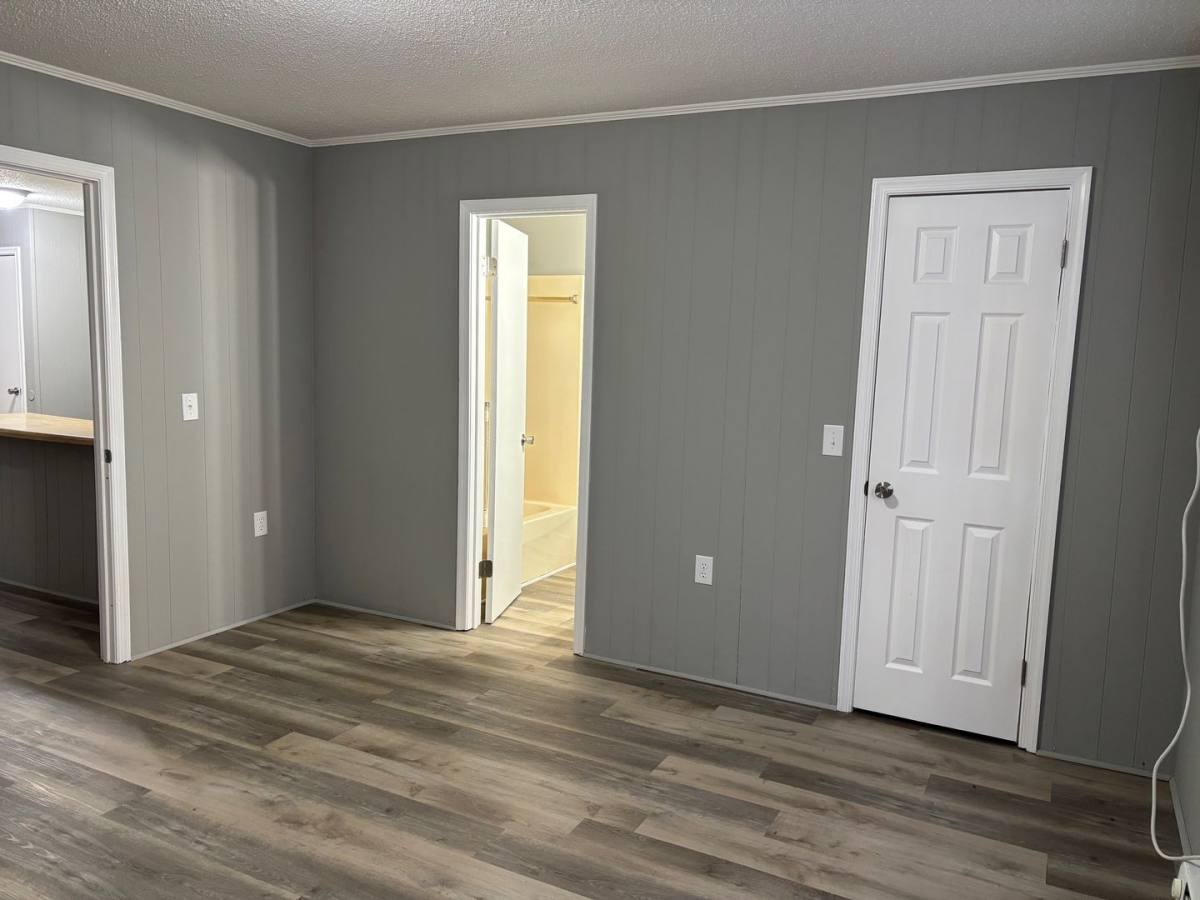 Apartment for rent at 576 Tate St, Ramseur, NC 27316