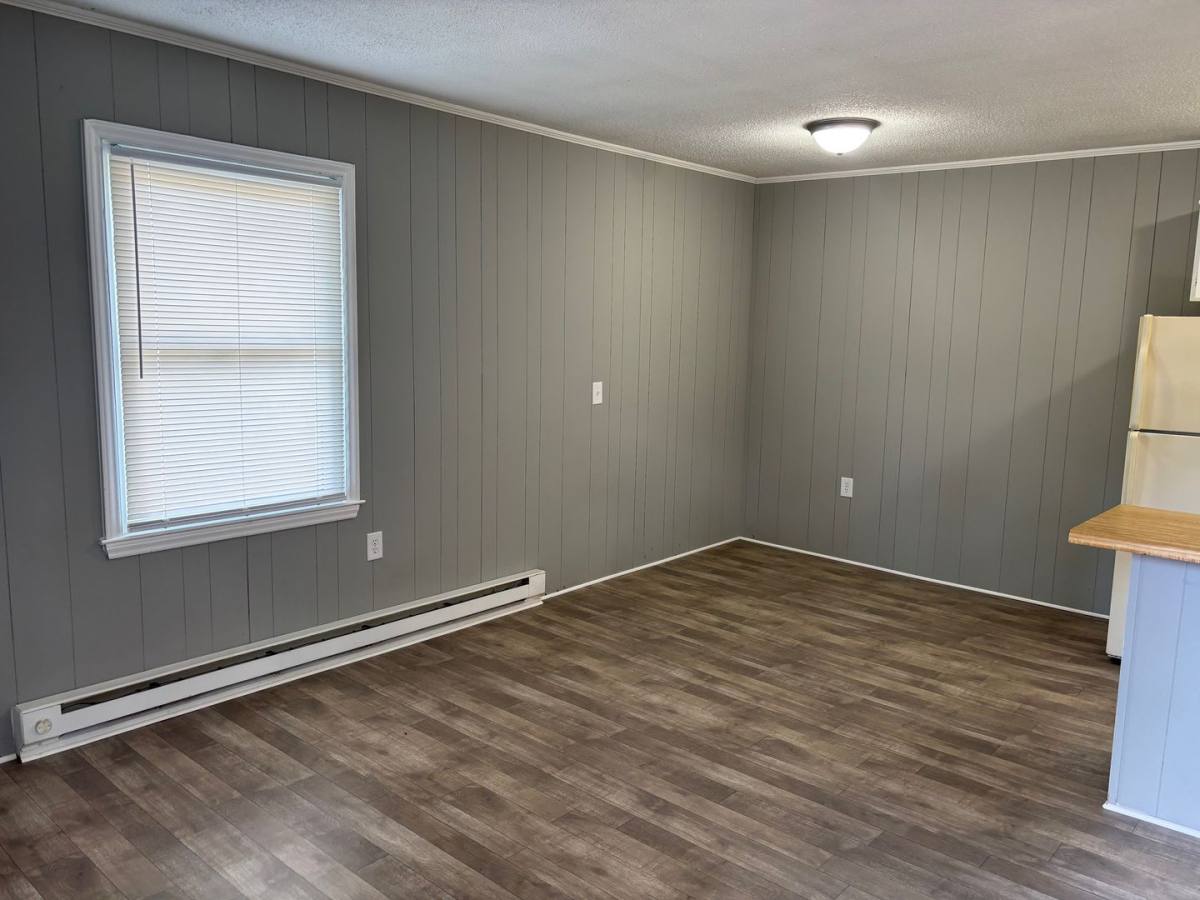 Apartment for rent at 576 Tate St, Ramseur, NC 27316
