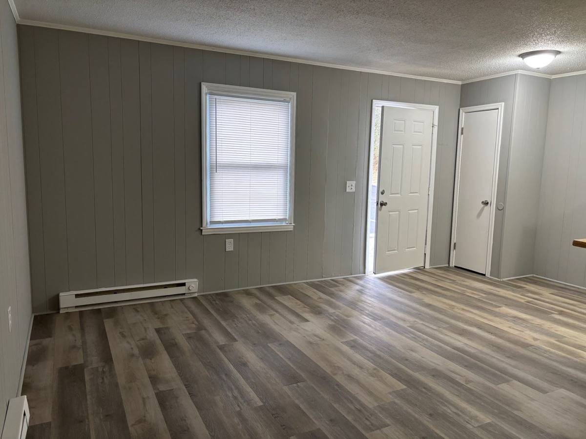 Apartment for rent at 576 Tate St, Ramseur, NC 27316