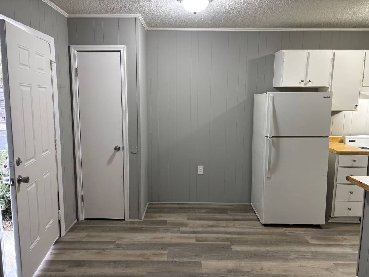 Apartment for rent at 576 Tate St, Ramseur, NC 27316