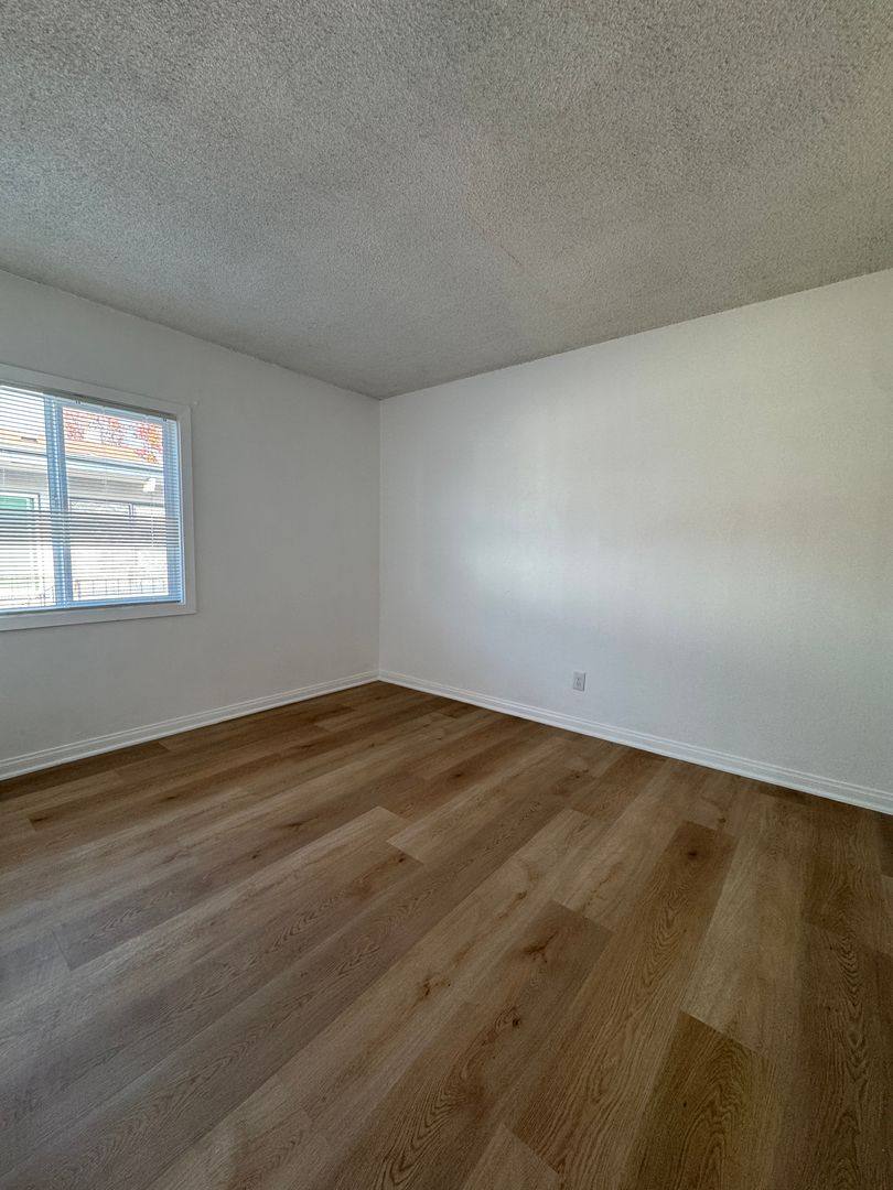Apartment for rent at 14719 S Berendo Ave, Gardena, CA 90247