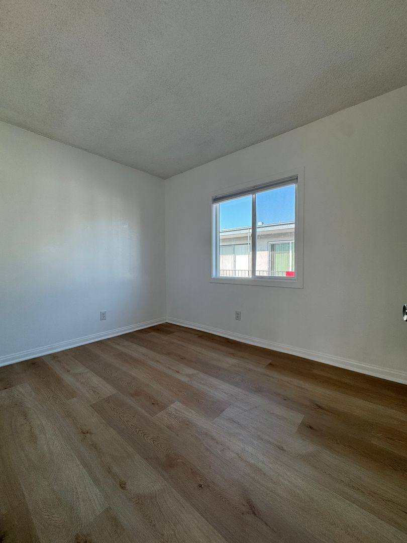 Apartment for rent at 14719 S Berendo Ave, Gardena, CA 90247