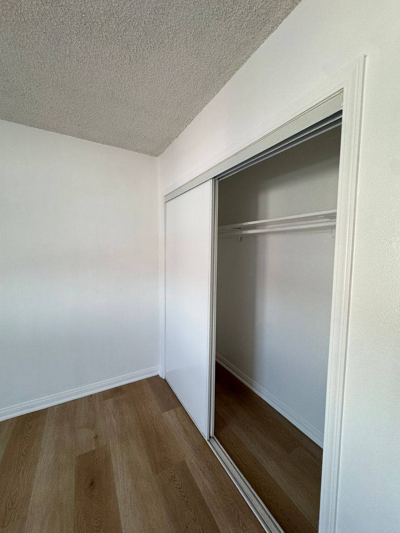 Apartment for rent at 14719 S Berendo Ave, Gardena, CA 90247
