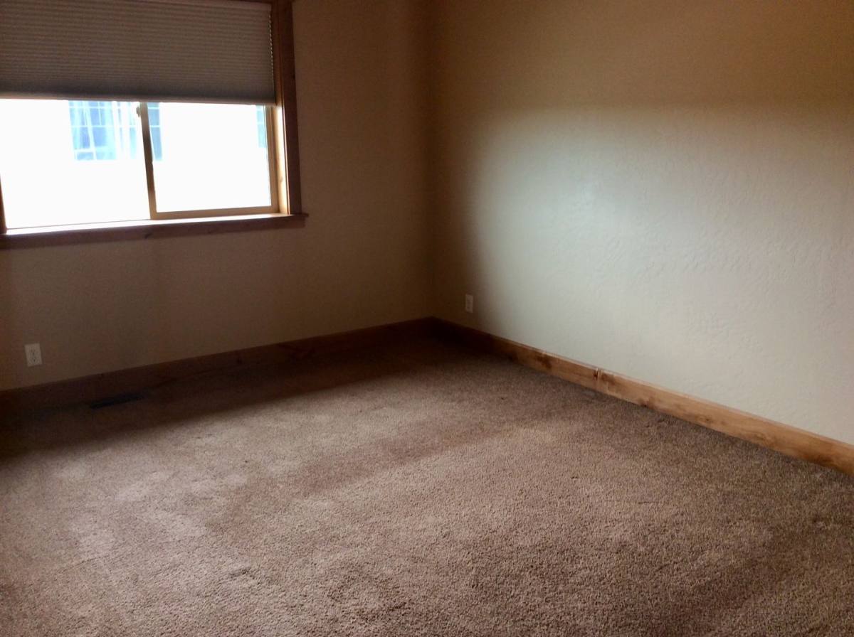 Townhouse for rent at 387 Central Ave, South Heart, ND 58655