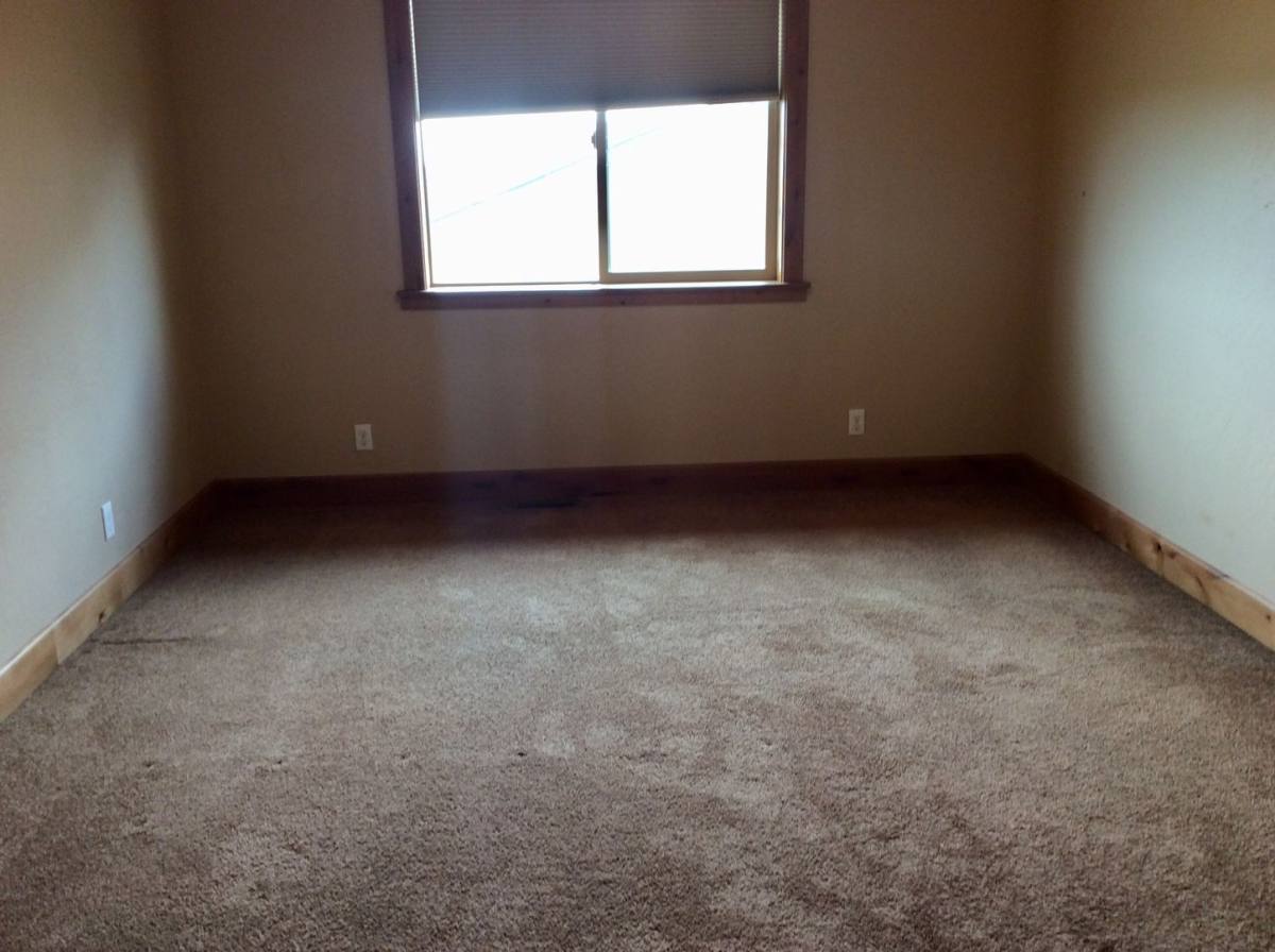 Townhouse for rent at 387 Central Ave, South Heart, ND 58655