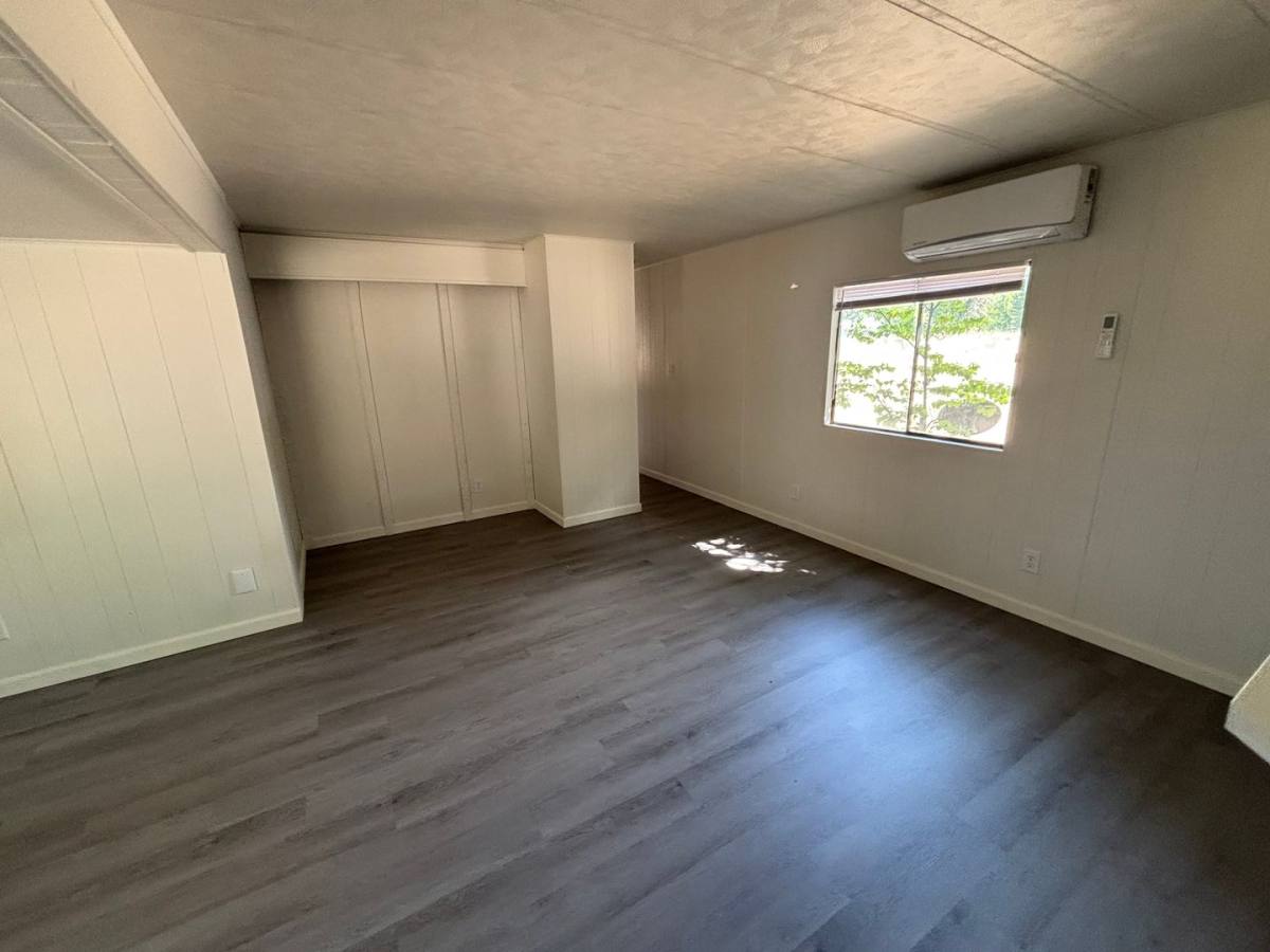 Apartment for rent at 900 Callahan Rd, Etna, CA 96027