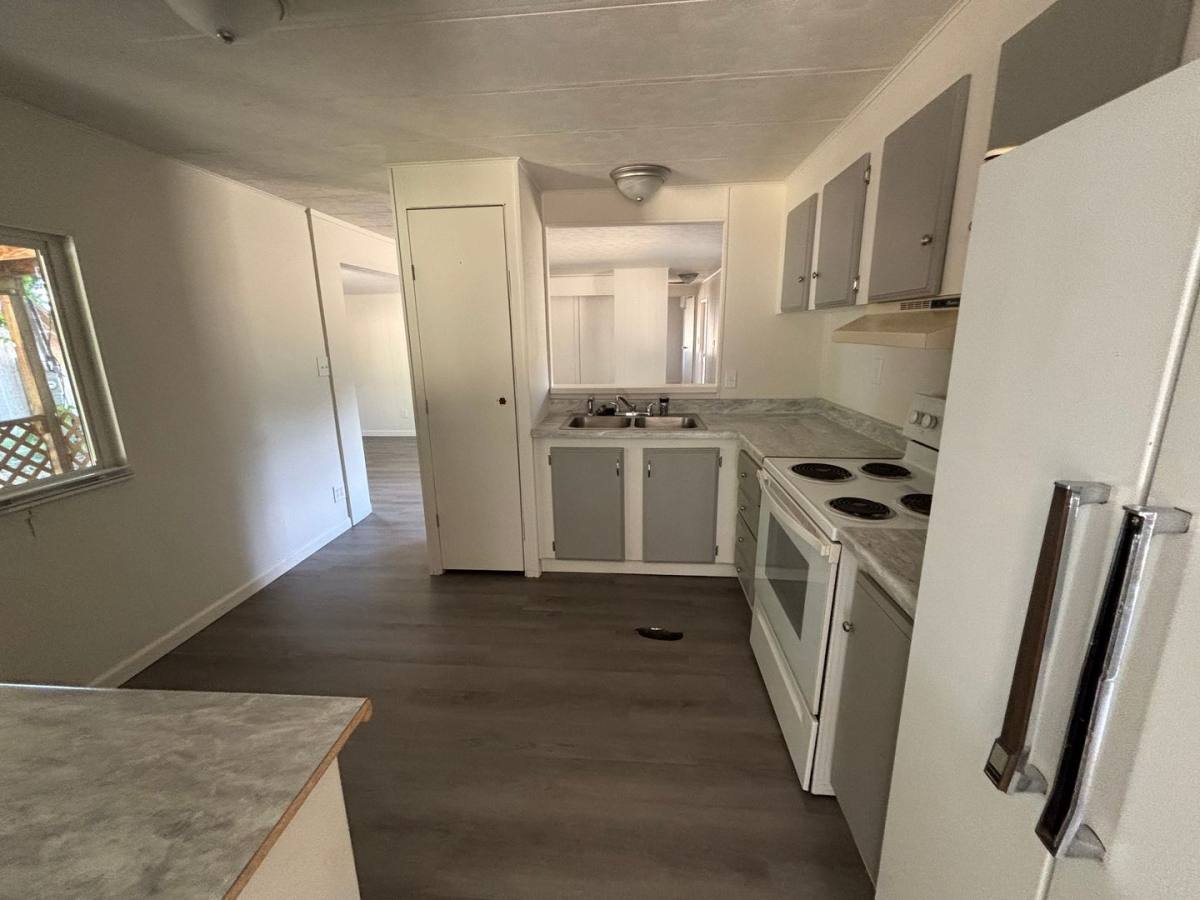 Apartment for rent at 900 Callahan Rd, Etna, CA 96027