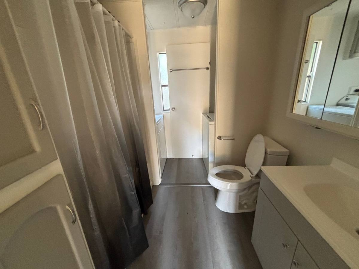 Apartment for rent at 900 Callahan Rd, Etna, CA 96027