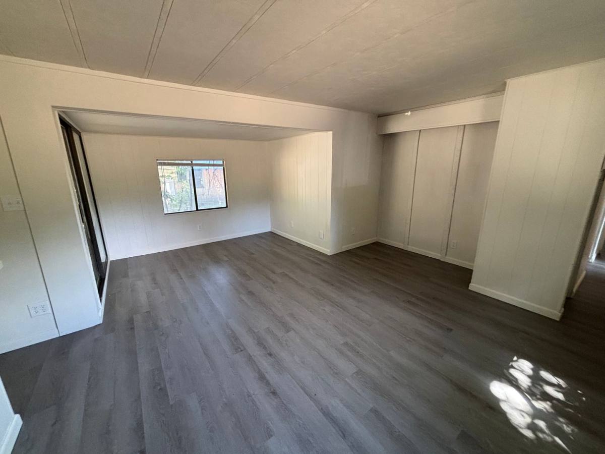 Apartment for rent at 900 Callahan Rd, Etna, CA 96027