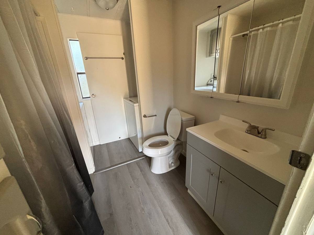 Apartment for rent at 900 Callahan Rd, Etna, CA 96027