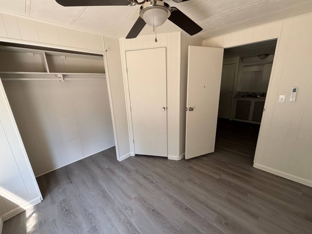 Apartment for rent at 900 Callahan Rd, Etna, CA 96027