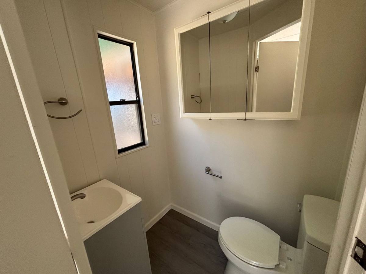 Apartment for rent at 900 Callahan Rd, Etna, CA 96027