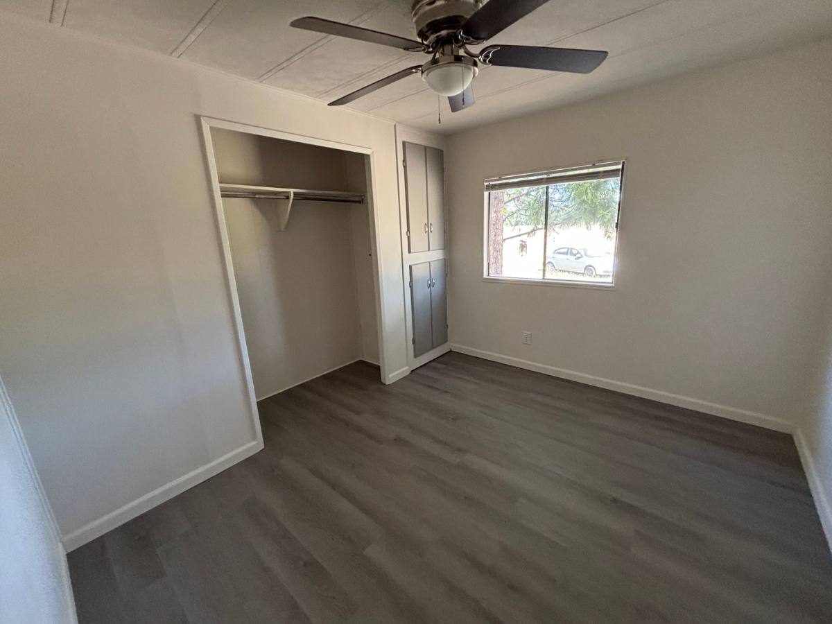 Apartment for rent at 900 Callahan Rd, Etna, CA 96027