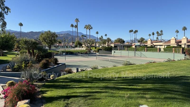 Apartment for rent at 72795 Fleetwood Circle, Palm Desert, CA 92260