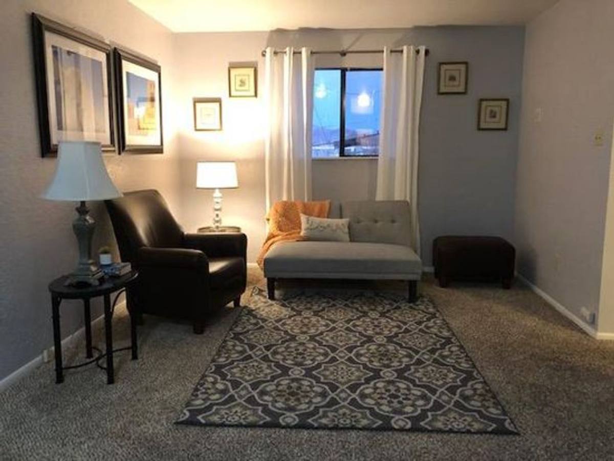 Apartment for rent at 309 Sierra Dr SE, Albuquerque, NM 87108